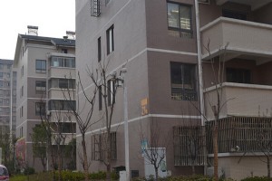 大塘美林湾