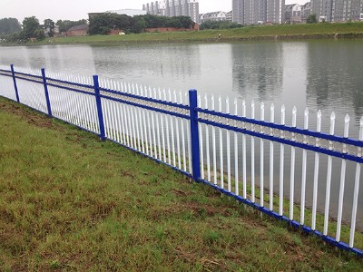 淠史杭工程